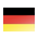 DEUTSCH