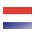NEDERLANDS